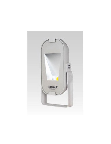 Naświetlacz LED LORDINO 40W 5111lm...