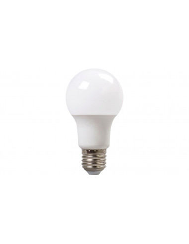 Żarówka LED A60 E27 700Lm 6W 24V...