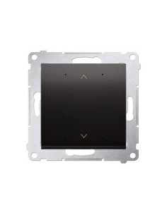 Simon 54 GO Sterownik...