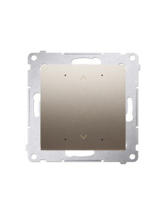 Simon 54 GO Sterownik...