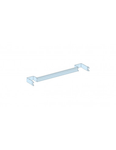 Prisma Set Szyna montażowa TH35 432mm...