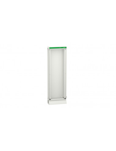 PrismaSet Rozszerzenie obudowy...