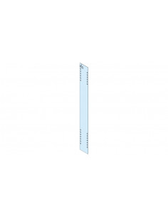 PrismaSet Przegroda między...