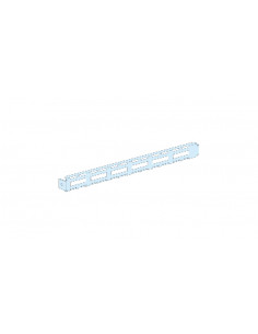 Prisma Set Drabinka kablowa...