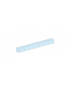 PrismaSet Kołnierz do...