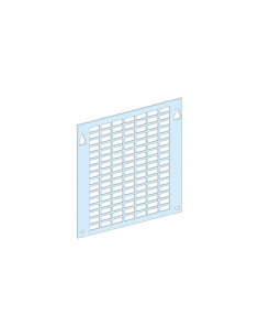 PrismaSet Płyta montażowa...