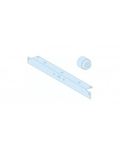 PrismaSet Płyta montażowa...