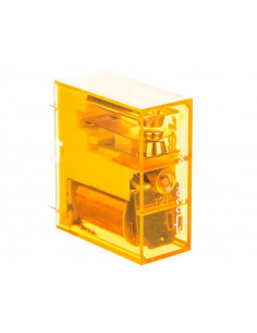 Przekaźnik 1P 12A 230VAC