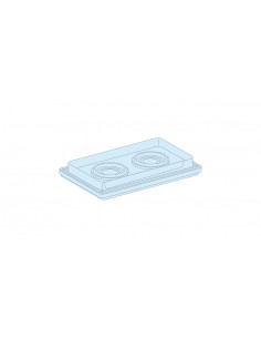 PrismaSet Obudowa... 2