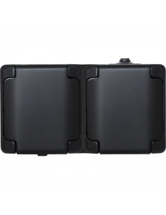 BRYZA Gniazdo podwójne...