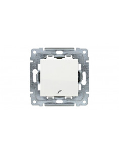 DANTE Łącznik schodowy z...