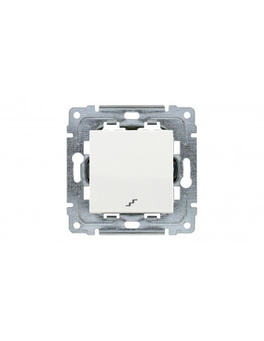 DANTE Łącznik schodowy z klawiszem...