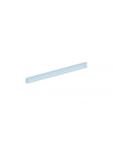 PrismaSet Szyna montażowa TH35...