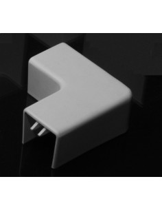 Łącznik kątowy ŁK 17x15...