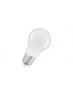 Żarówka LED E27 4,9W/830... 2