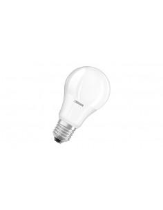 Żarówka LED E27 4,9W/840... 2