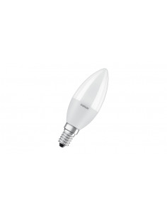 Żarówka LED E14 7W/865 E14... 2