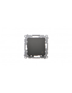 Simon 54 Przycisk światło...