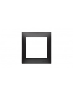 Simon 54 Premium Ramka...