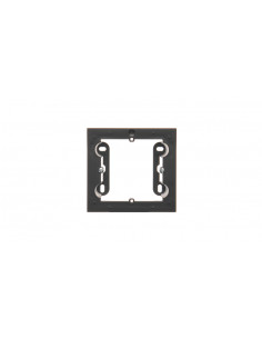 Simon 54 Premium Puszka...