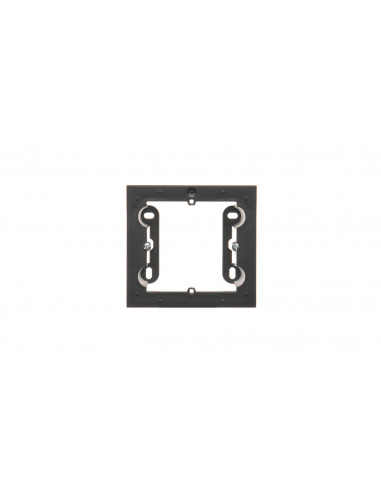 Simon 54 Premium Puszka natynkowa...