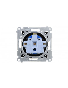 Simon 54 Gniazdo DATA z...