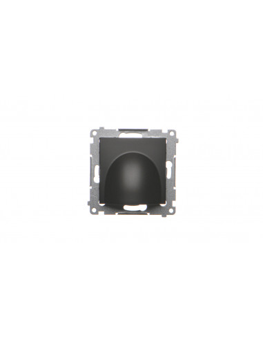 Simon 54 Przyłącze kabla (moduł)...