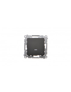 Simon 54 Łącznik schodowy z...