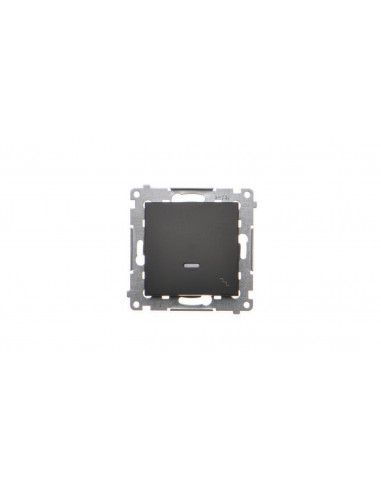 Simon 54 Łącznik schodowy z...