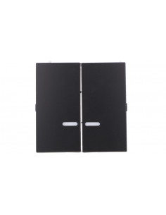 Simon 54 Klawisze z oczkiem...