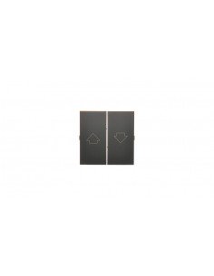 Simon 54 Klawisze do...