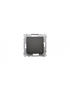 Simon 54 Łącznik krzyżowy...