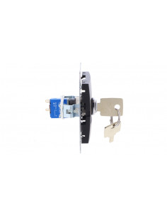 Simon 54 Łącznik na kluczyk...