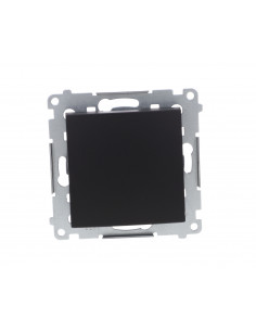 Simon 54 Łącznik krzyżowy... 2