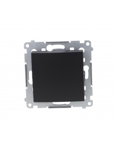 Simon 54 Przycisk... 2