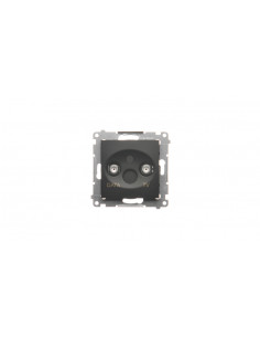 Simon 54 Gniazdo TV-DATA....