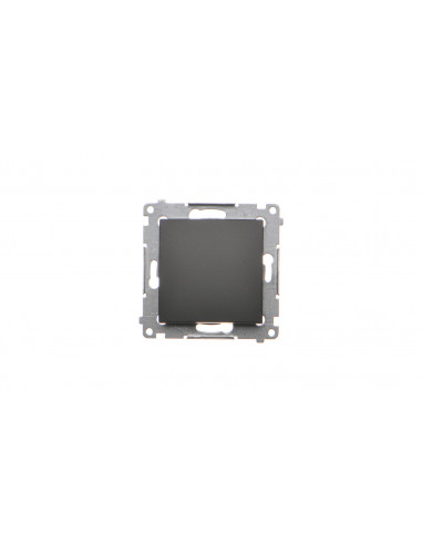 Simon 54 Przycisk pojedynczy zwierny...