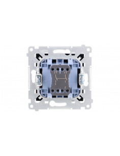 Simon 54 Łącznik...