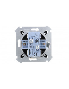 Simon 54 Łącznik schodowy...