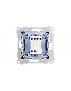 Simon 54 Łącznik...