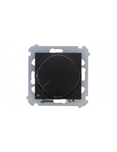 Simon 54 Ściemniacz...