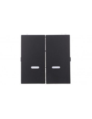 Simon 54 Klawisze z oczkiem do...