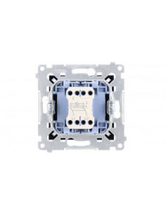 Simon 54 Łącznik krzyżowy z...