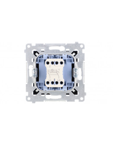 Simon 54 Łącznik krzyżowy z...