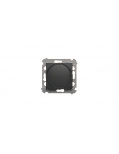 Simon 54 Ściemniacz...