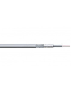 Przewód koncentryczny...