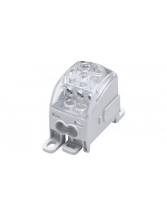 Blok rozdzielczy -...