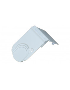 Osłona przeciwpyłowa OSTB...