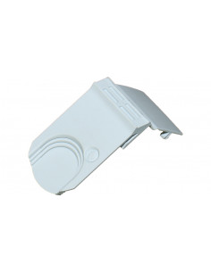 Osłona przeciwpyłowa OSTB...