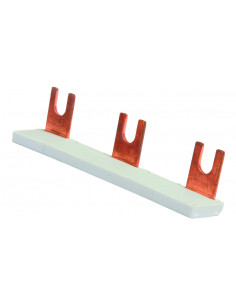 Mostek łączeniowy MSUB...